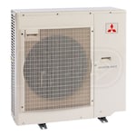 specs product image PID-30704