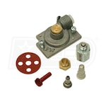 specs product image PID-45977