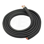 specs product image PID-30589