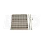 specs product image PID-30768