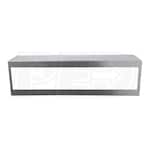 Learn More About Mitsubishi BRP2