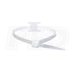 specs product image PID-30616