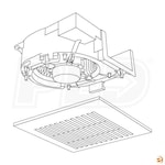 specs product image PID-32094