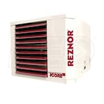 Reznor 305,000 BTU Roof Vent Gas Fired Unit Heater