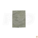 specs product image PID-17861