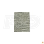 BestAir Pro Replacement Heavy Duty All Metal Evaporator Pad