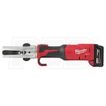 Milwaukee 2773-20L