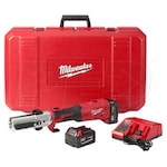 Milwaukee 2773-20L