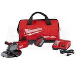 Milwaukee 2785-21HD