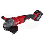 Milwaukee 2785-21HD