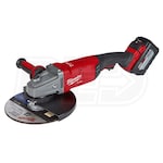 Milwaukee 2785-21HD