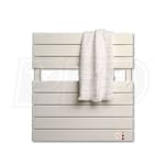 Runtal TW9-24/D-9010R RUNTAL WHITE