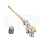 specs product image PID-32351