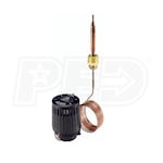 specs product image PID-32381