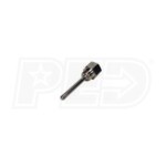 specs product image PID-32184