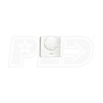 specs product image PID-32396