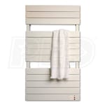 specs product image PID-69651