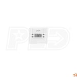 Danfoss TS2/2 Remote Room Sensor, used with TP7000 Programmable Thermostats