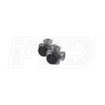 specs product image PID-32233