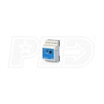 specs product image PID-32303