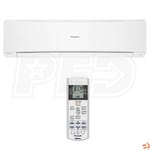 specs product image PID-23002