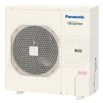 Panasonic Heating and Cooling KS30NKUA