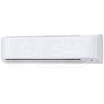 Panasonic Cooling Only 30k BTU Wall Mounted Unit - For Single-Zone