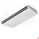 Panasonic Heating and Cooling 42PST1U6