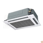 Panasonic Heating and Cooling 42PEU1U6