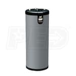 specs product image PID-23184