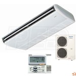 Panasonic Heating and Cooling 42PST1U6