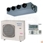 specs product image PID-56164