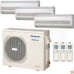 specs product image PID-56181