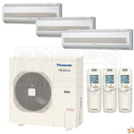 specs product image PID-56282