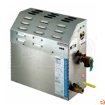 specs product image PID-31689