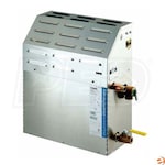 specs product image PID-31697