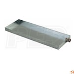 Mr. Steam Steam Room Drip Drain Pan