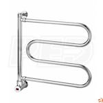 specs product image PID-31760