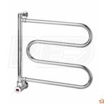 specs product image PID-31759