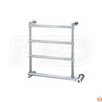 specs product image PID-31765