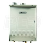 specs product image PID-31831
