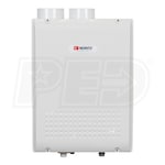 specs product image PID-31864