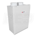 Noritz NRC1111-DV-LP