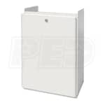 Learn More About Noritz PC-3S