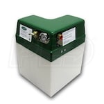 Axiom Industries MF200 Mini Water/Glygol Closed Hydronic System Feeder, 