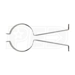 Learn More About Noritz SS4-2 Learn More About Noritz SS4-2