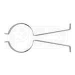 Learn More About Noritz SS5-2 Learn More About Noritz SS5-2