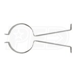 Learn More About Noritz SS5-4 Learn More About Noritz SS5-4