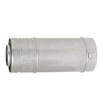 Learn More About Noritz VP5-6STRAIGHT Learn More About Noritz VP5-6STRAIGHT