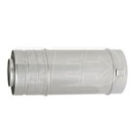 Learn More About Noritz VP5-12STRAIGHT Learn More About Noritz VP5-12STRAIGHT